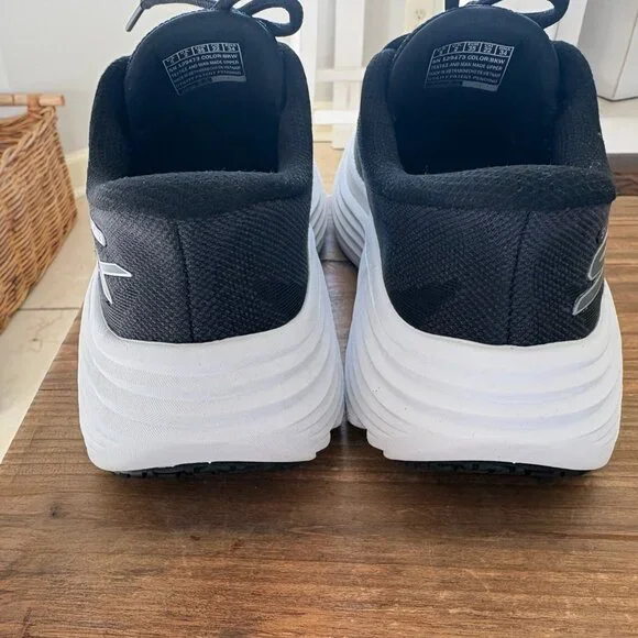 Skechers slip-ins Max Cushioning - Picture 5 of 5